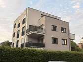 Wohnung zum Mieten in Worms 1.140,00 € 95 m²