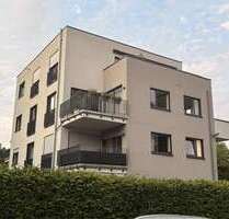 Wohnung zum Mieten in Worms 1.140,00 € 95 m²