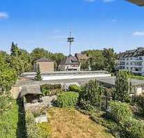 Wohnung zum Kaufen in Essen 115.000,00 € 50 m²