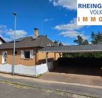 Haus zum Kaufen in Rüdesheim am Rhein 395.000,00 € 167 m²