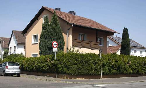 Foto - Haus zum Kaufen in Großostheim 499.000,00 € 196 m²