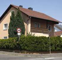 Haus zum Kaufen in Großostheim 499.000,00 € 196 m²