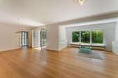 Haus zum Kaufen in Bergisch Gladbach 895.000,00 € 202.21 m²