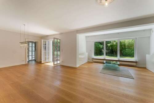 Foto - Haus zum Kaufen in Bergisch Gladbach 895.000,00 € 202.21 m²