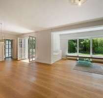 Haus zum Kaufen in Bergisch Gladbach 895.000,00 € 202.21 m²