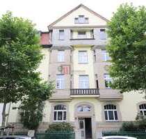 Wohnung zum Mieten in Pirna 489,00 € 48.67 m²