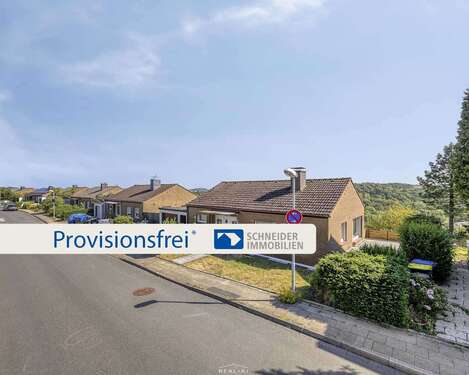 Foto - Haus zum Kaufen in Velbert 437.600,00 € 140 m²