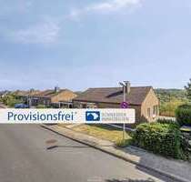 Haus zum Kaufen in Velbert 437.600,00 € 140 m²