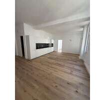 Wohnung zum Mieten in Stuttgart 1.200,00 € 60 m²