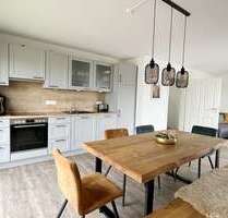 Wohnung zum Mieten in Westerdeichstrich 1.100,00 € 85 m²