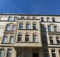 Wohnung zum Mieten in Halle (Saale) 635,00 € 91 m²