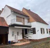 Haus zum Kaufen in Römerberg - Mechtersheim 369.000,00 € 118 m²