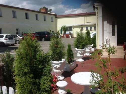 Foto - Gastronomie in Bottmersdorf 848.000,00 € 1400 m²