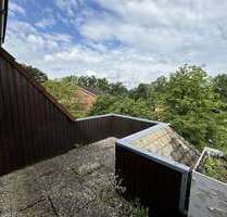 Wohnung zum Kaufen in Reppenstedt 139.000,00 € 55 m²