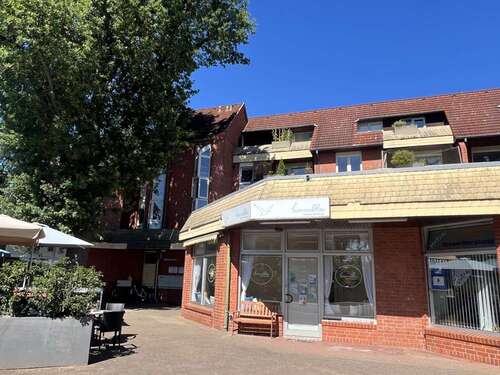 Foto - Wohnung zum Kaufen in Reppenstedt 148.000,00 € 55 m²