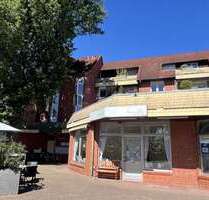 Wohnung zum Kaufen in Reppenstedt 148.000,00 € 55 m²