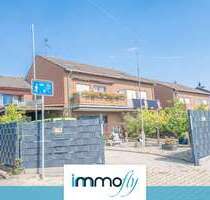 Haus zum Kaufen in Mönchengladbach 349.000,00 € 133 m²