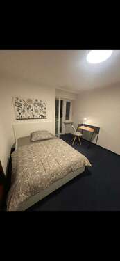 Foto - WG-Zimmer in München 795,00 € 15 m²