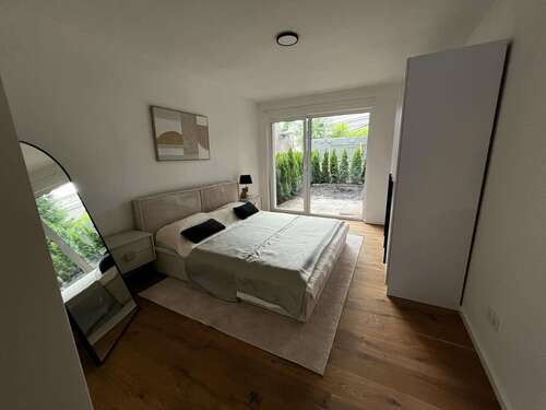 Foto - Wohnen auf Zeit in Hamburg 1.700,00 €