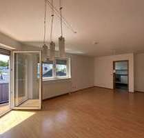 Wohnung zum Mieten in Wettenberg 600,00 € 72 m²