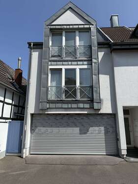 Foto - Garage zu vermieten in Bonn 65,00 €