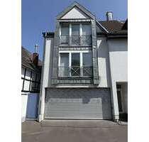 Garage zu vermieten in Bonn 65,00 €
