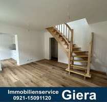 Wohnung zum Mieten in Bayreuth 775,00 € 51.55 m²