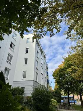 Foto - Wohnung zum Kaufen in München 679.000,00 € 88 m²