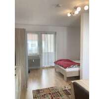 Wohnung zum Mieten in Straubing 420,00 € 35 m²