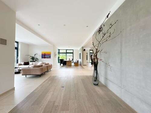 Foto - Haus zum Kaufen in Aachen 2.275.000,00 € 327.15 m²