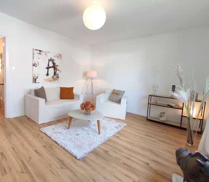 Foto - Haus zum Kaufen in Erlangen 699.000,00 € 115 m²