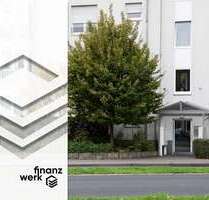 Haus zum Kaufen in Gelsenkirchen Altstadt 299.000,00 € 134 m² - Gelsenkirchen / Altstadt