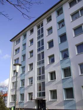 Foto - Wohnung zum Kaufen in Düren 69.000,00 € 35 m²