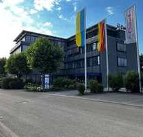 Büro in Weinstadt 330,00 € 33 m²