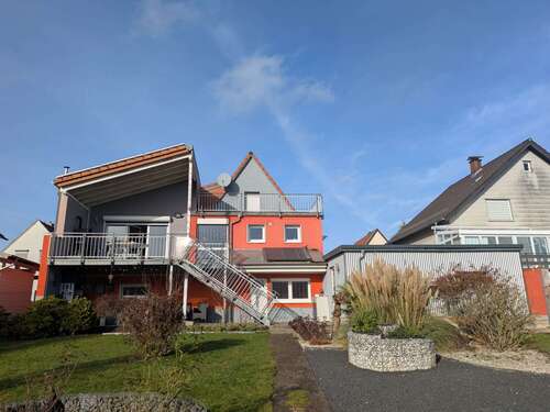 Foto - Haus zum Kaufen in Schönenberg-Kübelberg 449.500,00 € 179 m²