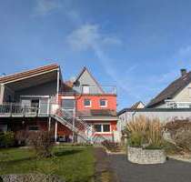 Haus zum Kaufen in Schönenberg-Kübelberg 449.500,00 € 179 m²