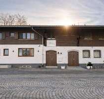 Wohnung zum Mieten in Taufkirchen 5.600,00 € 168 m²