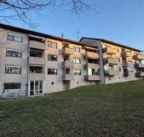 Wohnung zum Kaufen in Mainhardt 109.000,00 € 55.38 m²