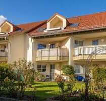 Wohnung zum Kaufen in Wilsdruff 185.000,00 € 71 m²