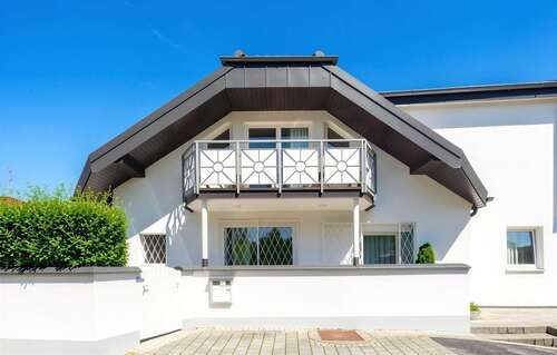 Foto - Wohnung zum Mieten in Eching 1.500,00 € 82.05 m²