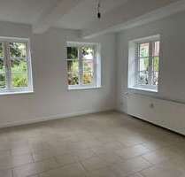 Wohnung zum Mieten in Hamburg 1.500,00 € 90 m²