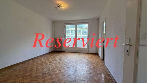 Foto - Wohnung zum Kaufen in Berlin 110.000,00 € 28.89 m²