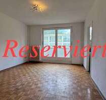 Wohnung zum Kaufen in Berlin 110.000,00 € 28.89 m²
