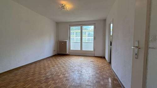 Foto - Wohnung zum Kaufen in Berlin 110.000,00 € 28.89 m²