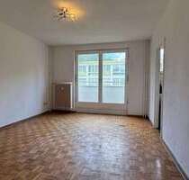 Wohnung zum Kaufen in Berlin 110.000,00 € 28.89 m²