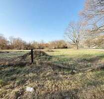 Grundstück zu verkaufen in Bresegard bei Eldena 109.000,00 € 2782 m²