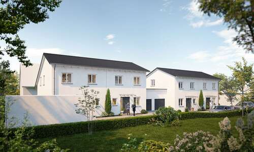 Foto - Haus zum Kaufen in Zeitlarn 745.000,00 € 155 m²