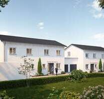 Haus zum Kaufen in Zeitlarn 745.000,00 € 155 m²