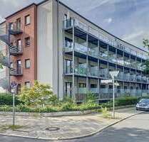 Wohnung zum Kaufen in Berlin 126.500,00 € 19.42 m²