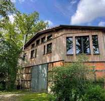 Haus zum Kaufen in Himbergen 585.000,00 € 245 m²